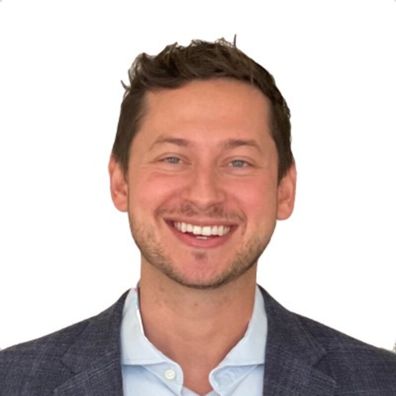 Eric Dahl